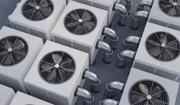 Best Emergency HVAC Services in Platte, SD