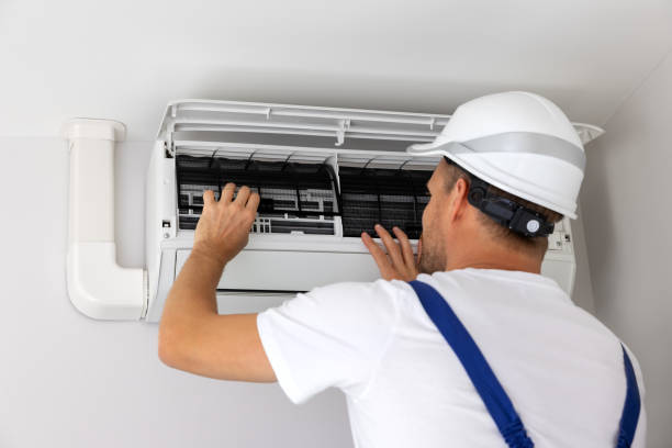 Professional HVAC in Platte, SD