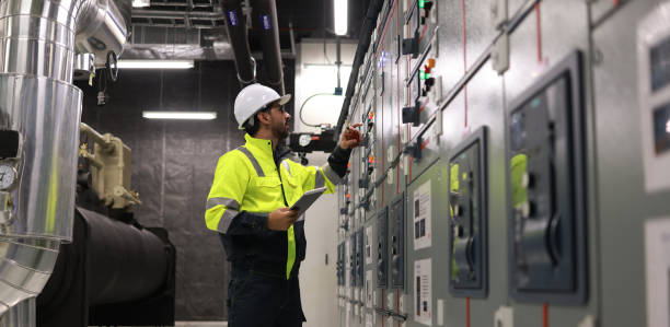 Best HVAC Retrofitting and Upgrading in Platte, SD